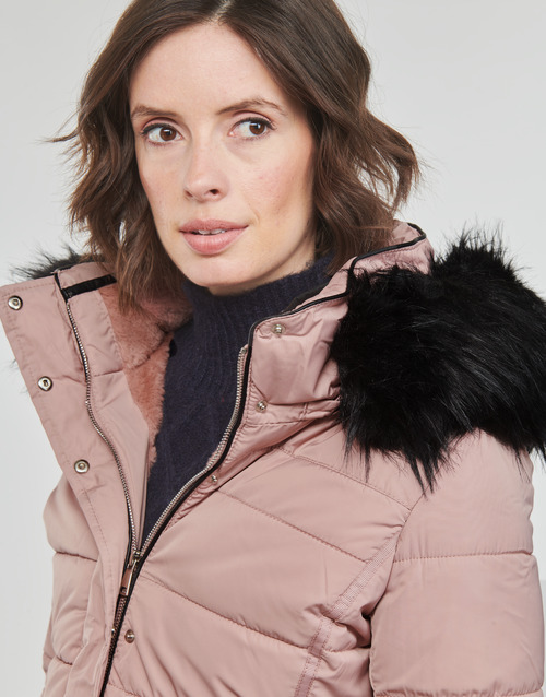 Betty London - MALETIME - Rose