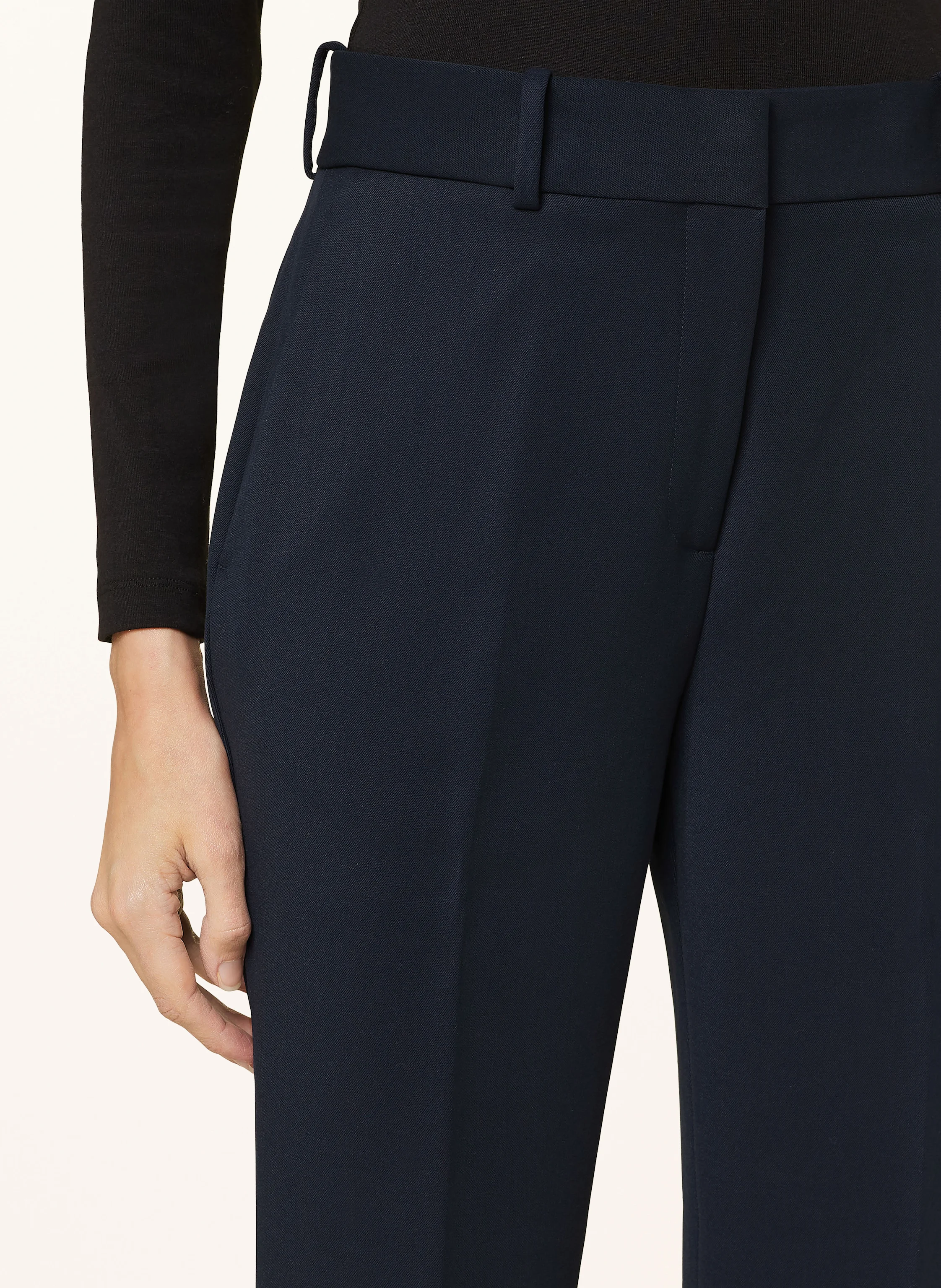 REISS Hose GABI