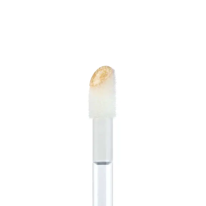 Glam Shine Lip Gloss