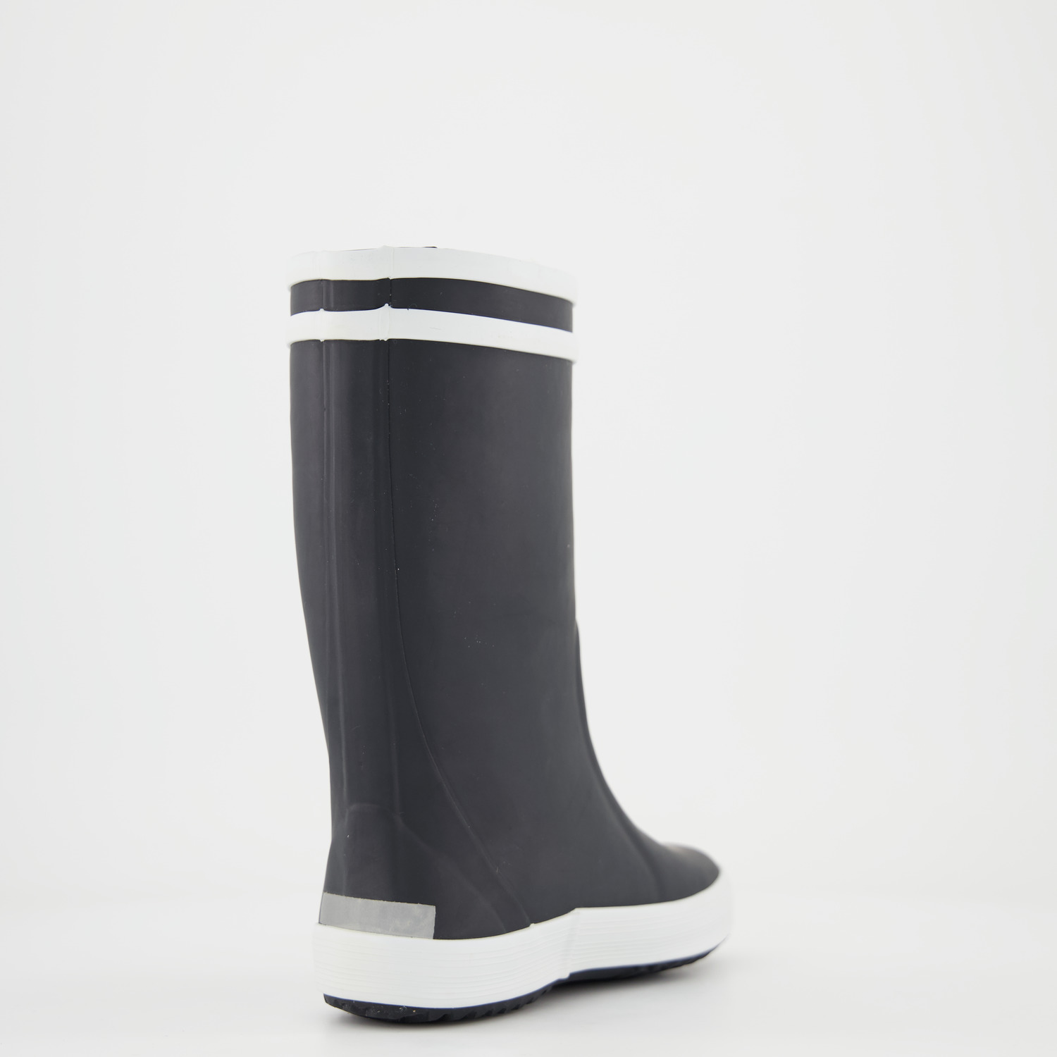 Aigle Lolly Pop Fur 2 Marine