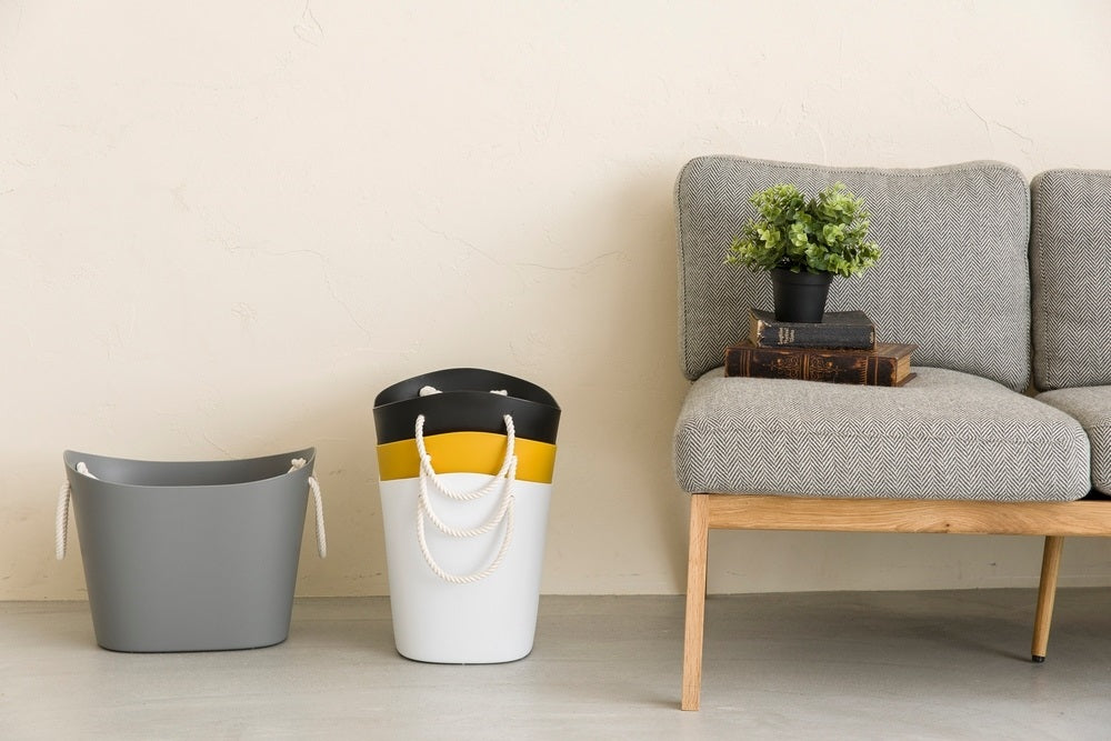 Hachiman Balcolore Mand M