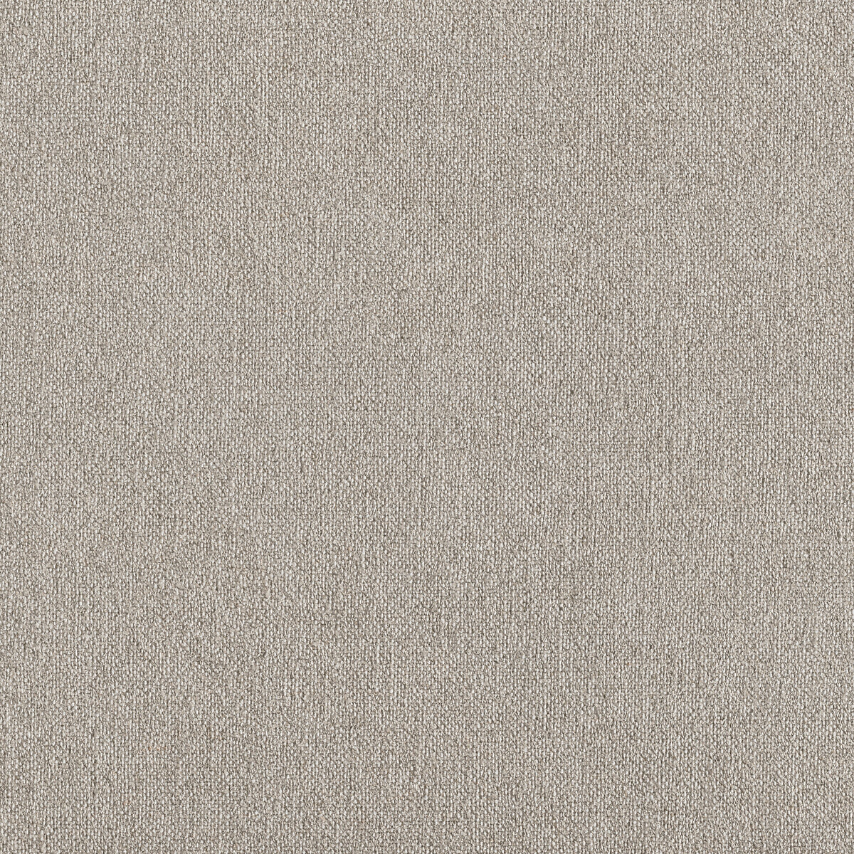 AM.PM<br>Sofá de canto em viscose/linho, César