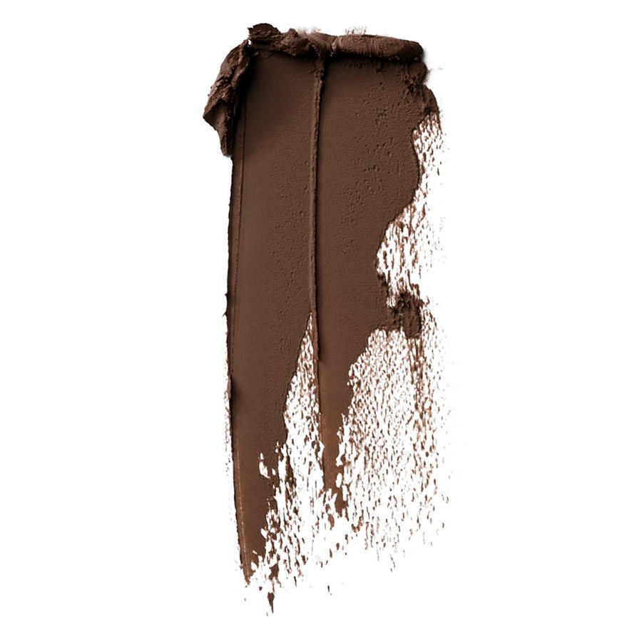 NYX Professional Makeup Tame & Frame Tinted Brow Pomade 04 Espresso 5g