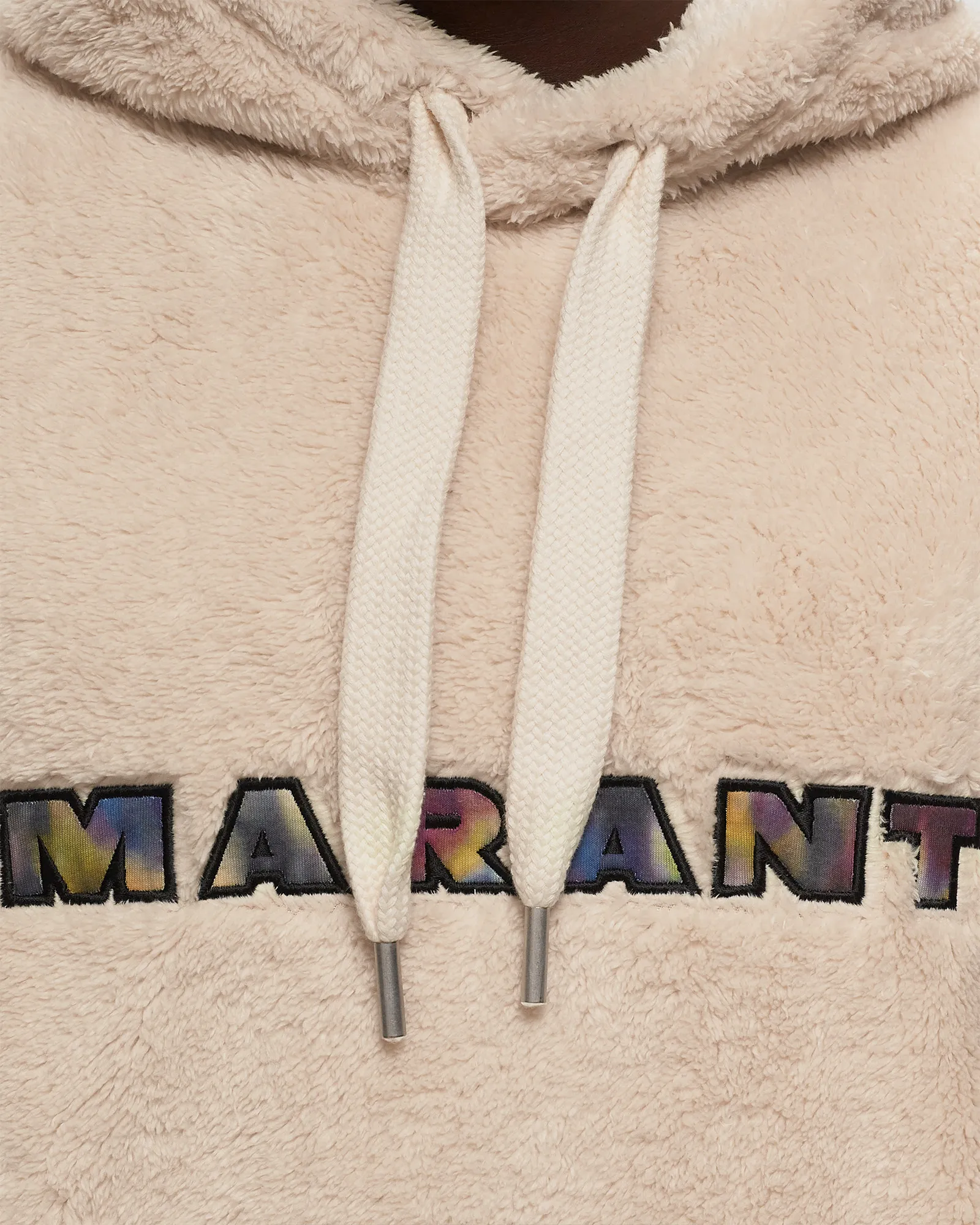 Marant ULYSSE SWEATSHIRT