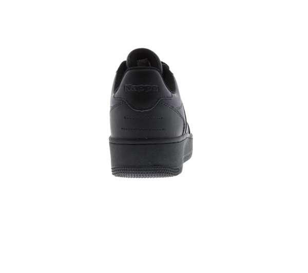 Kappa La Morra Trainers Ladies