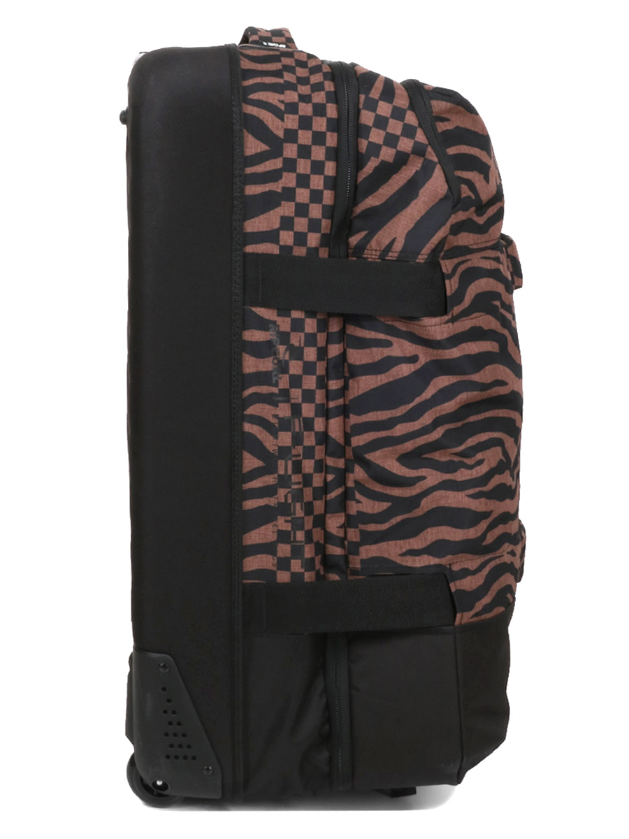 Sac de voyage Rip Curl Sun Tribe F-Light Global 76 cm