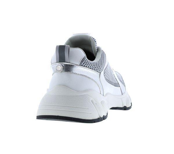 Steve Madden Standout Trainers