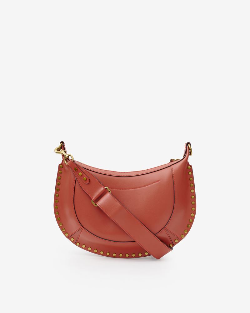 Sac porté épaule NAOKO