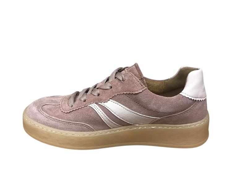 Gabor 86.475 clay/rouge