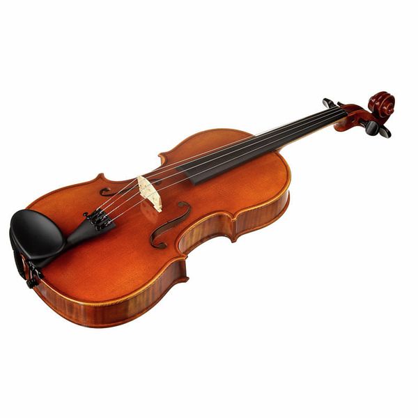 Franz Sandner 902 Viola 15,5