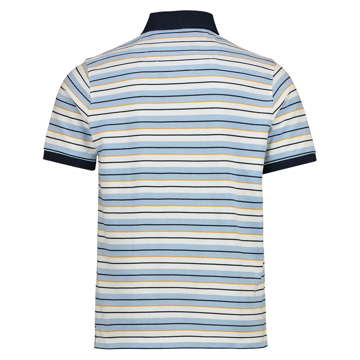 Heren Longsleeve 28340471