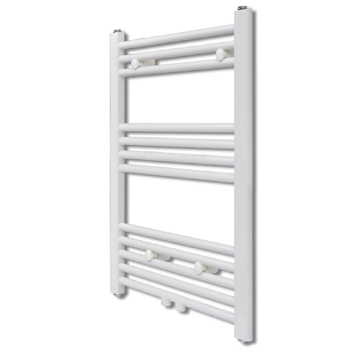 VidaXL 500x764mm