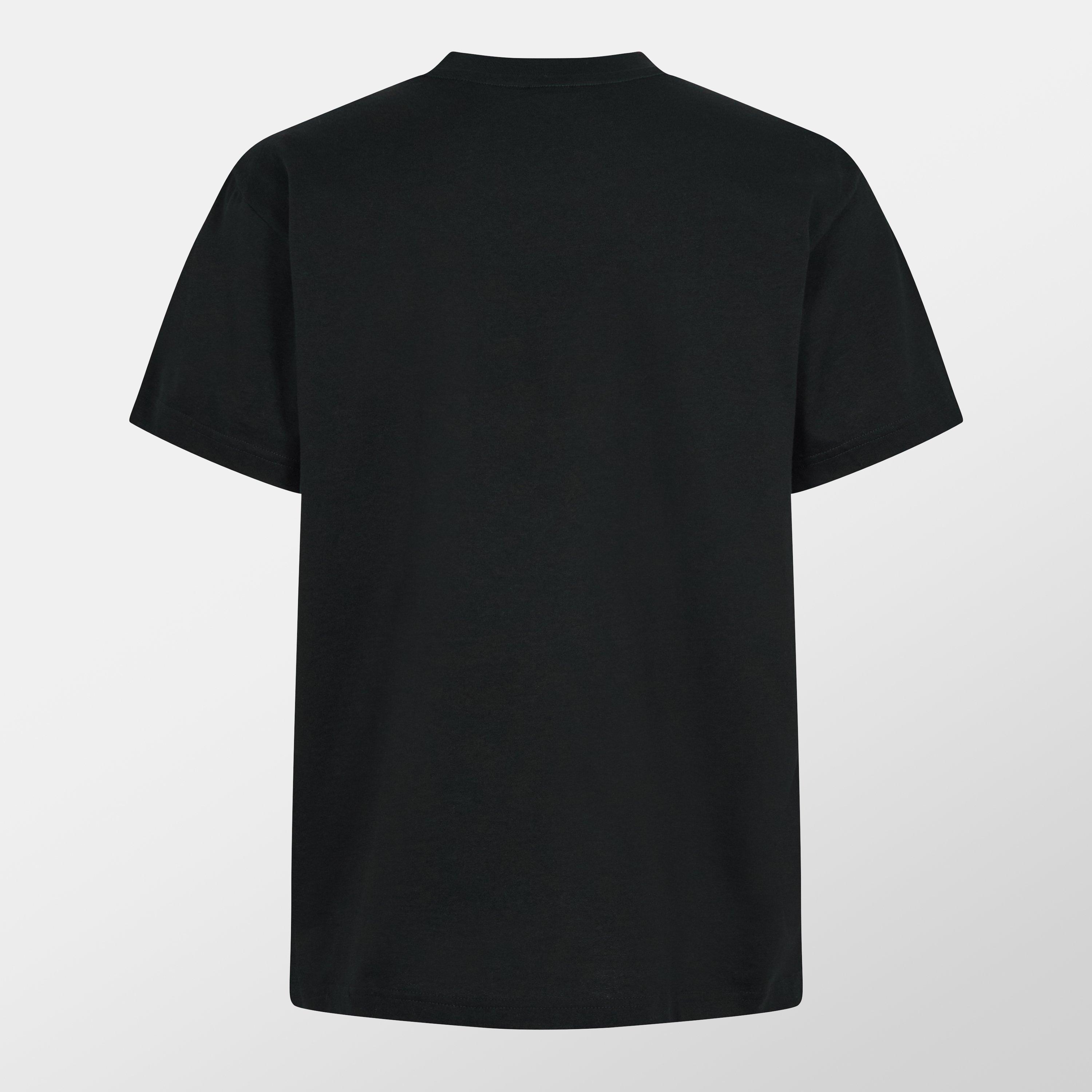 G Star Script T Shirt