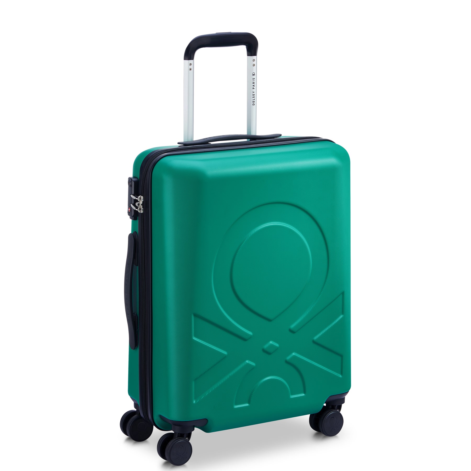 Valise cabine - S (55CM)