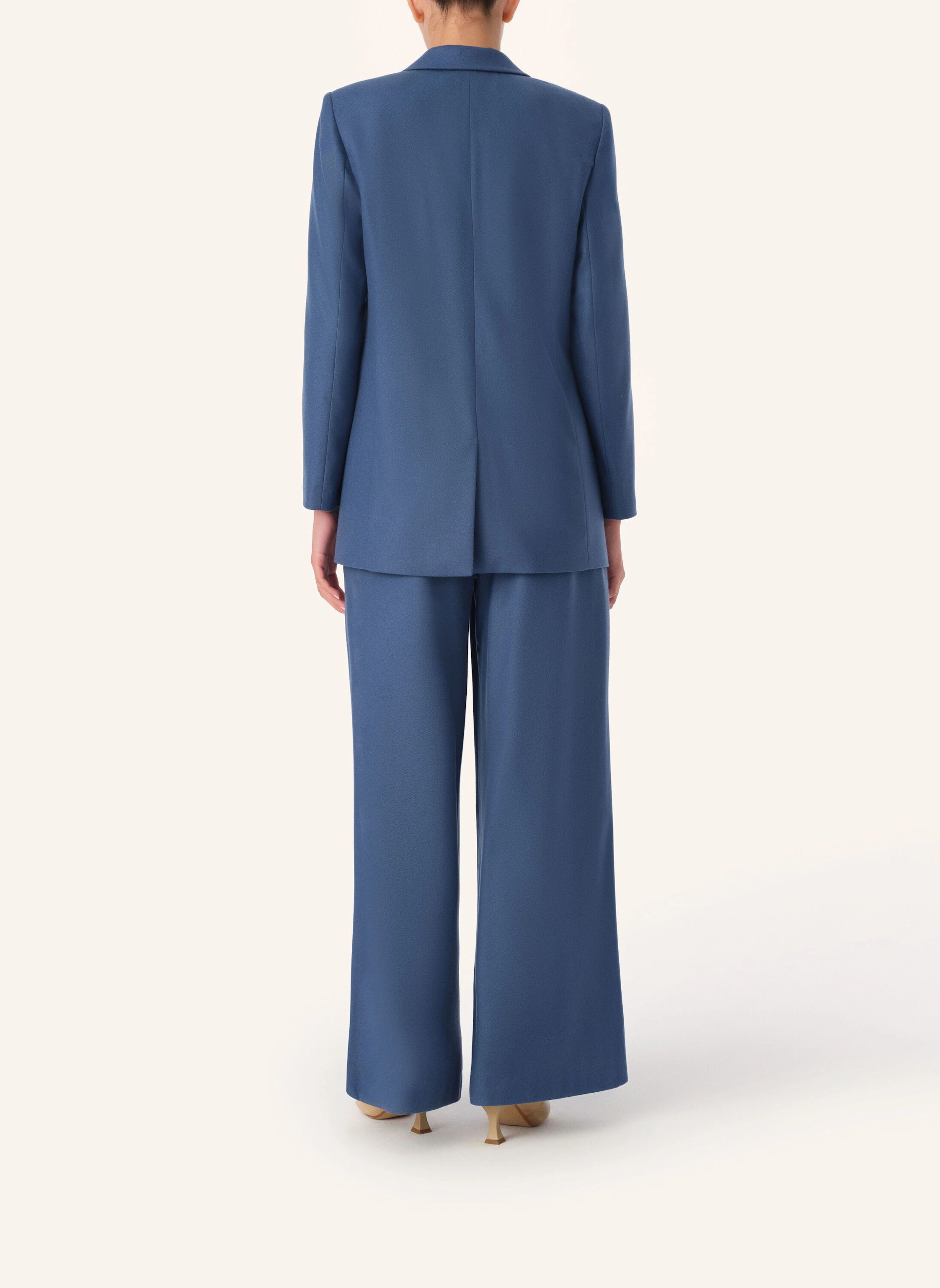 Malej Blazer