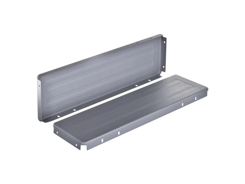 Bordrundsav Scheppach HS100S (SCH5901310905)