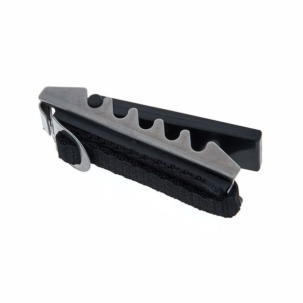 Harley Benton Accessory Classic Guitar Pack