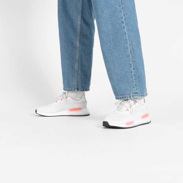 ADIDAS ORIGINALS NMD_V3