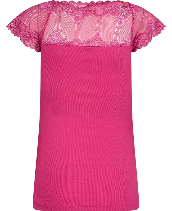 soyaconcept SC-RYAN 5 4505 fuchsia rose