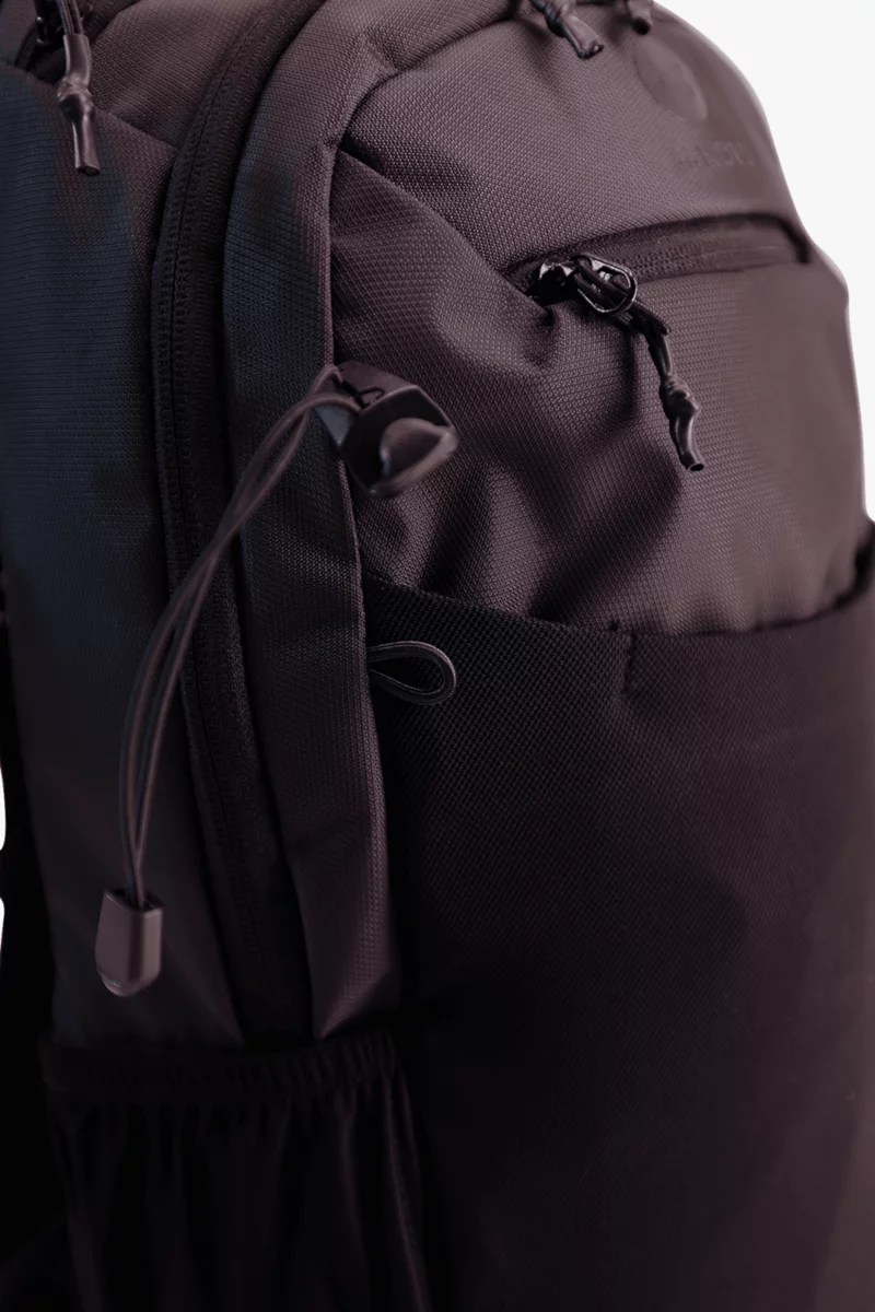 46 NORD Tamaro 15 L Wanderrucksack