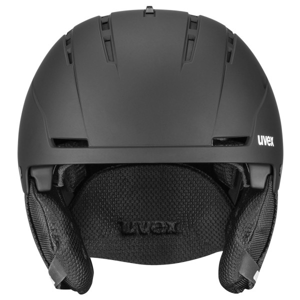 Uvex - Stance - Casque de ski