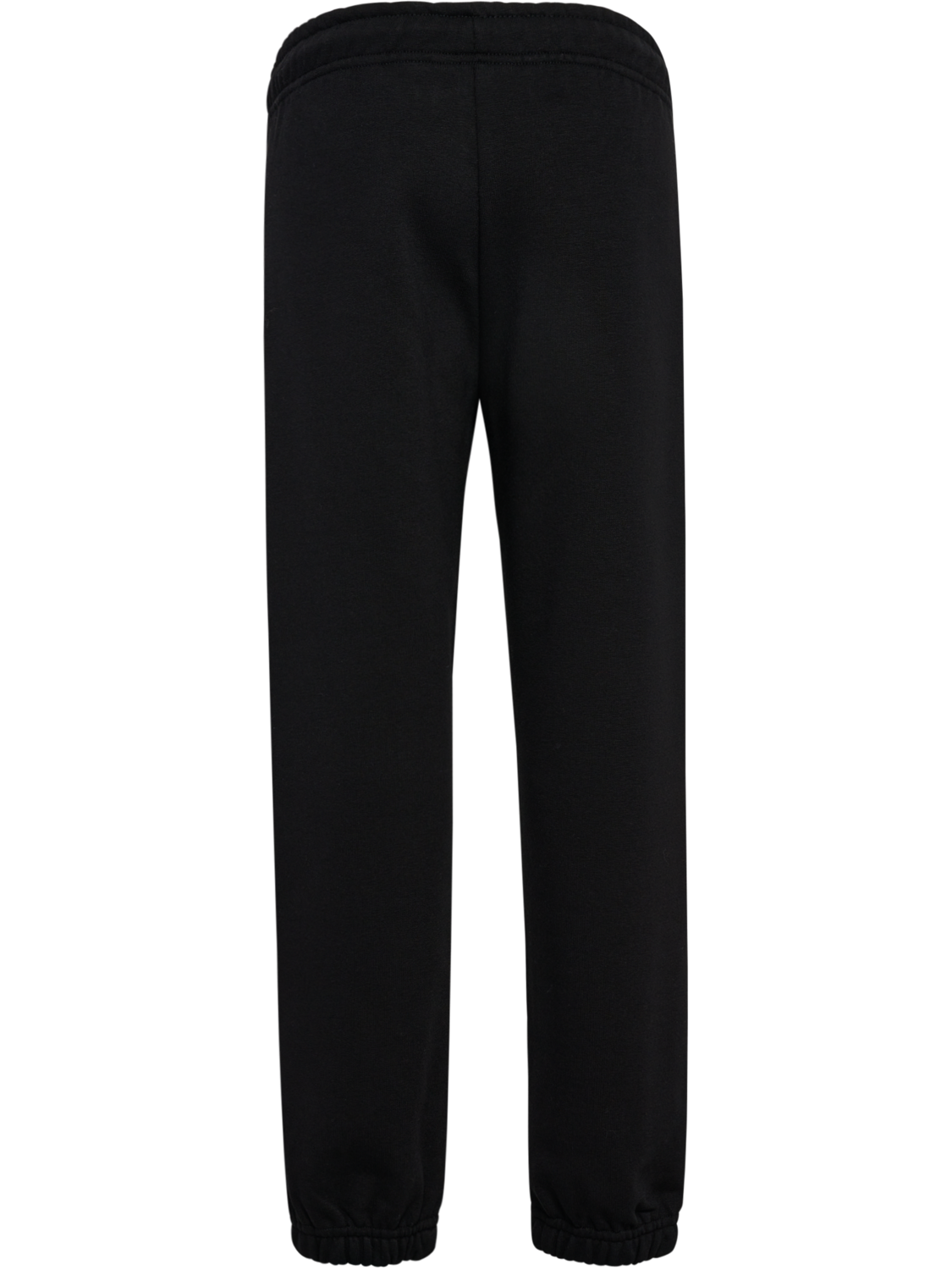 hmlJR LOOSE SWEATPANTS BEE