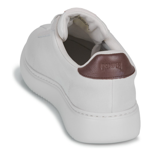 Camper -  - Blanc