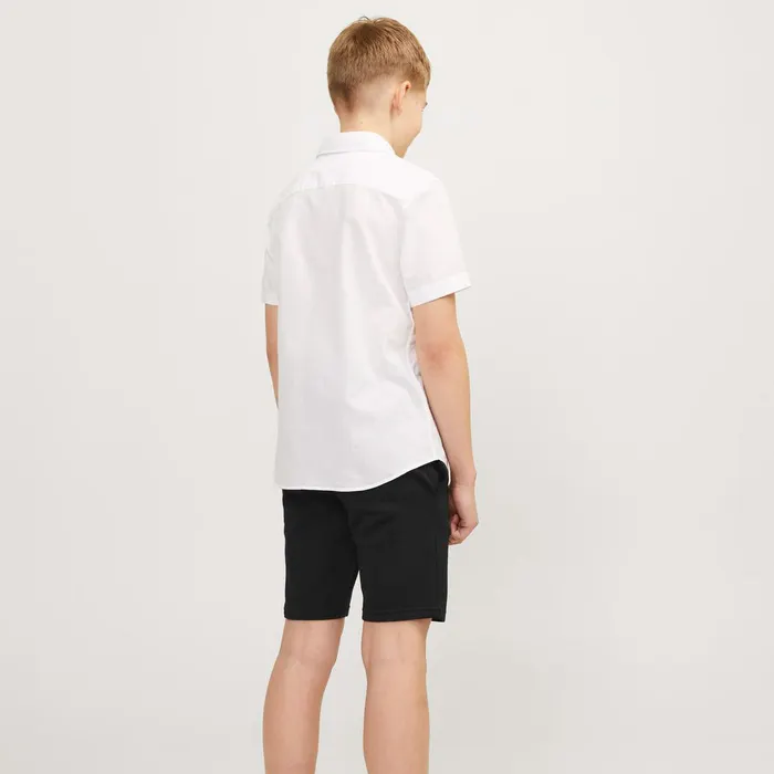 Jack & Jones Swift Sweat Short Junior
