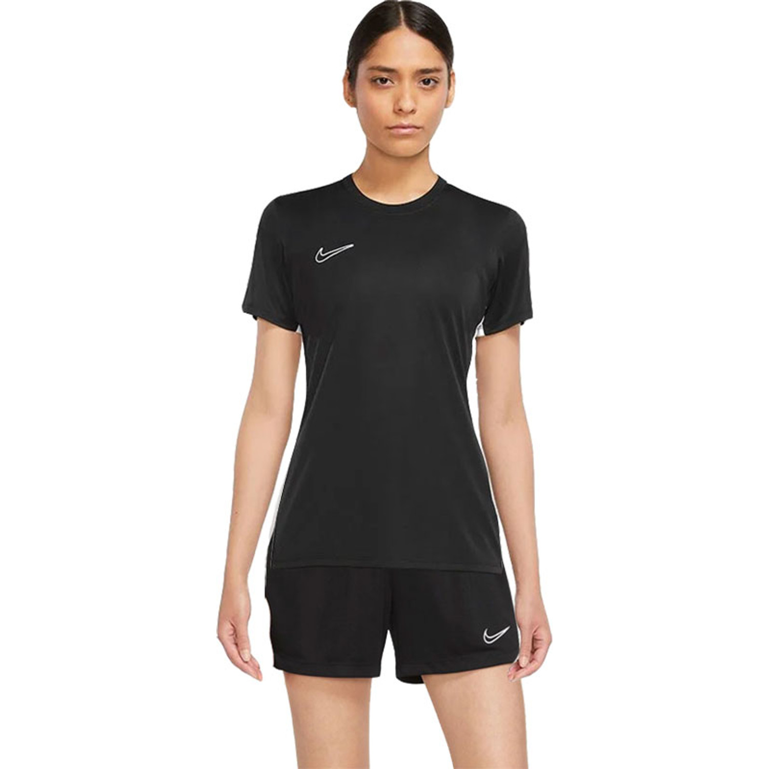 Nike Academy Trainingsset Dames
