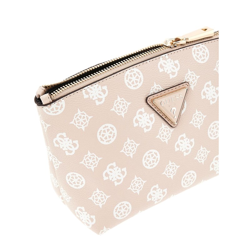 Guess<br>Kosmetikpung Wilder