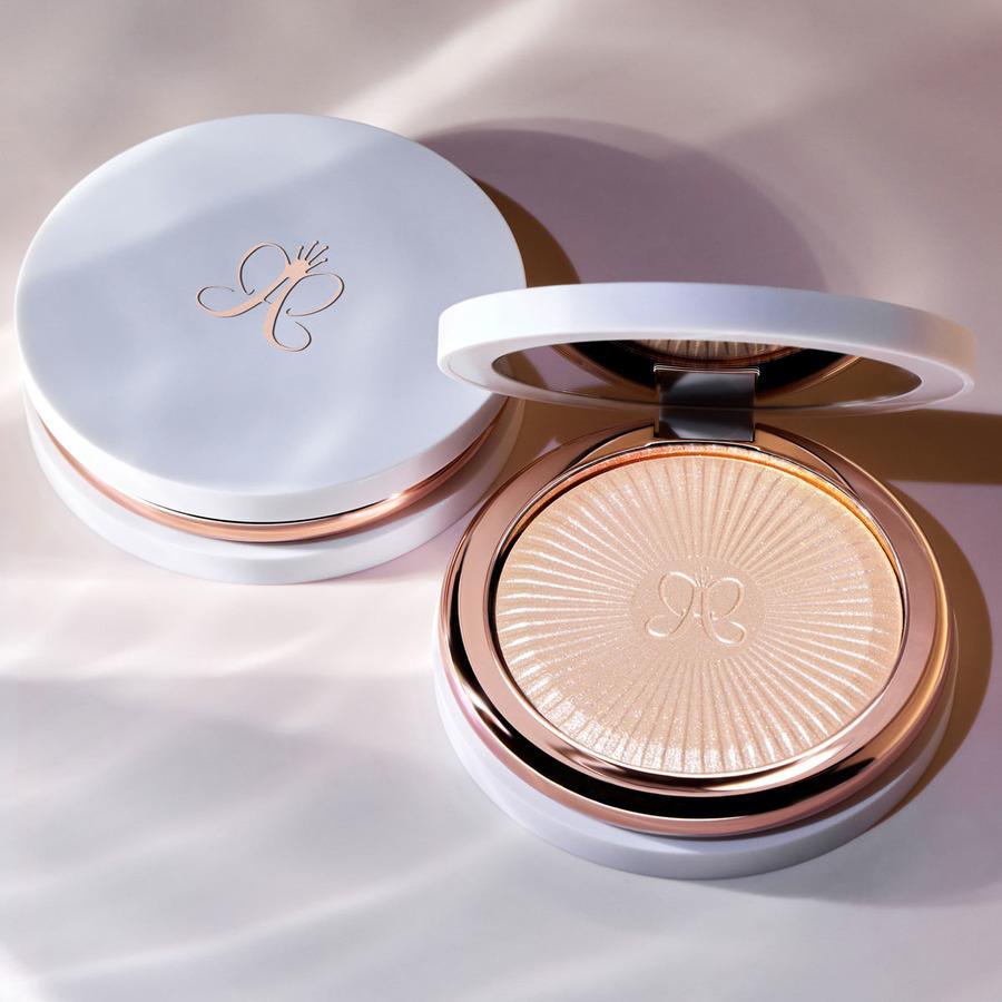 Anastasia Beverly Hills Glow Seeker Highlighter Ethereal 11g