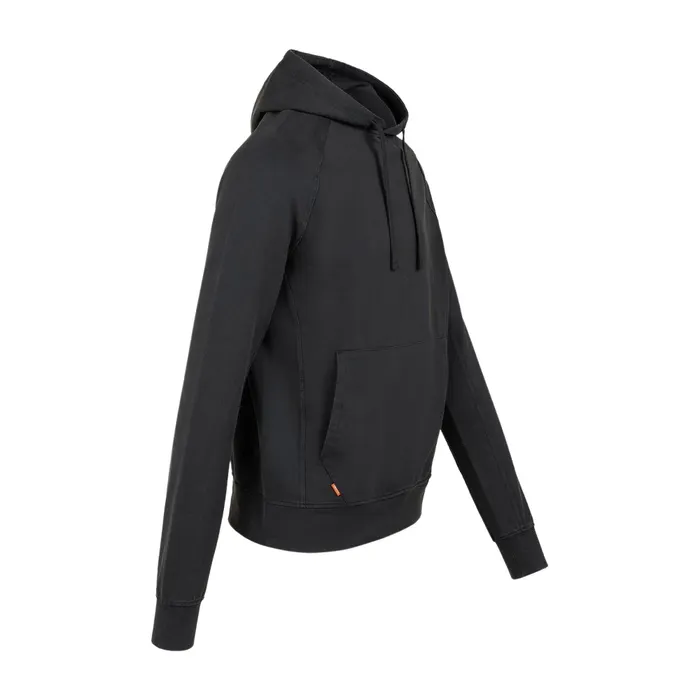 Cruyff Non Denim Hoodie Heren