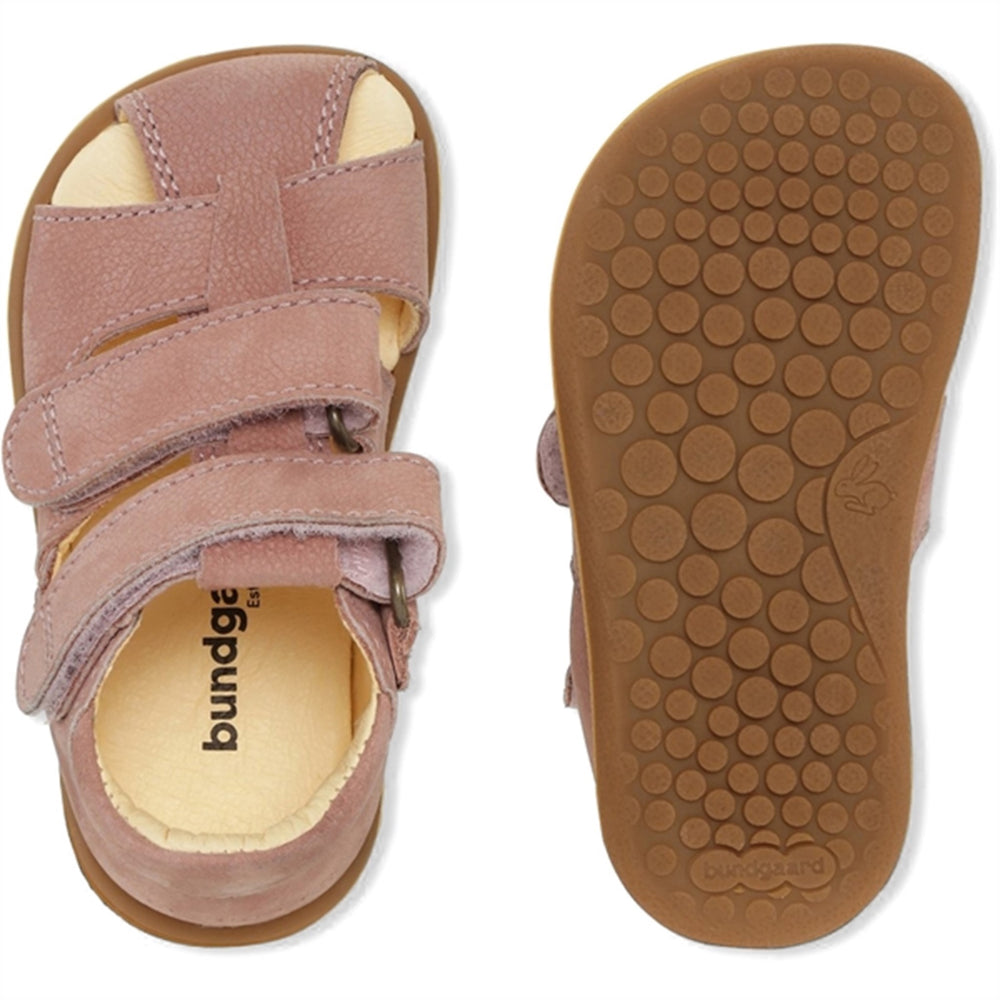Køb Bundgaard Balder Sandal Rose YU