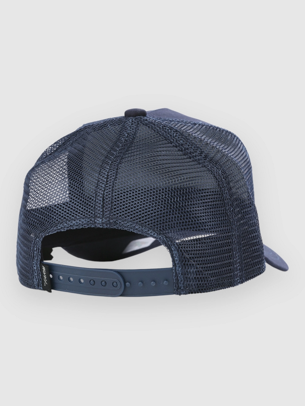 Goorin Bros Little Howler Kids Cap navy