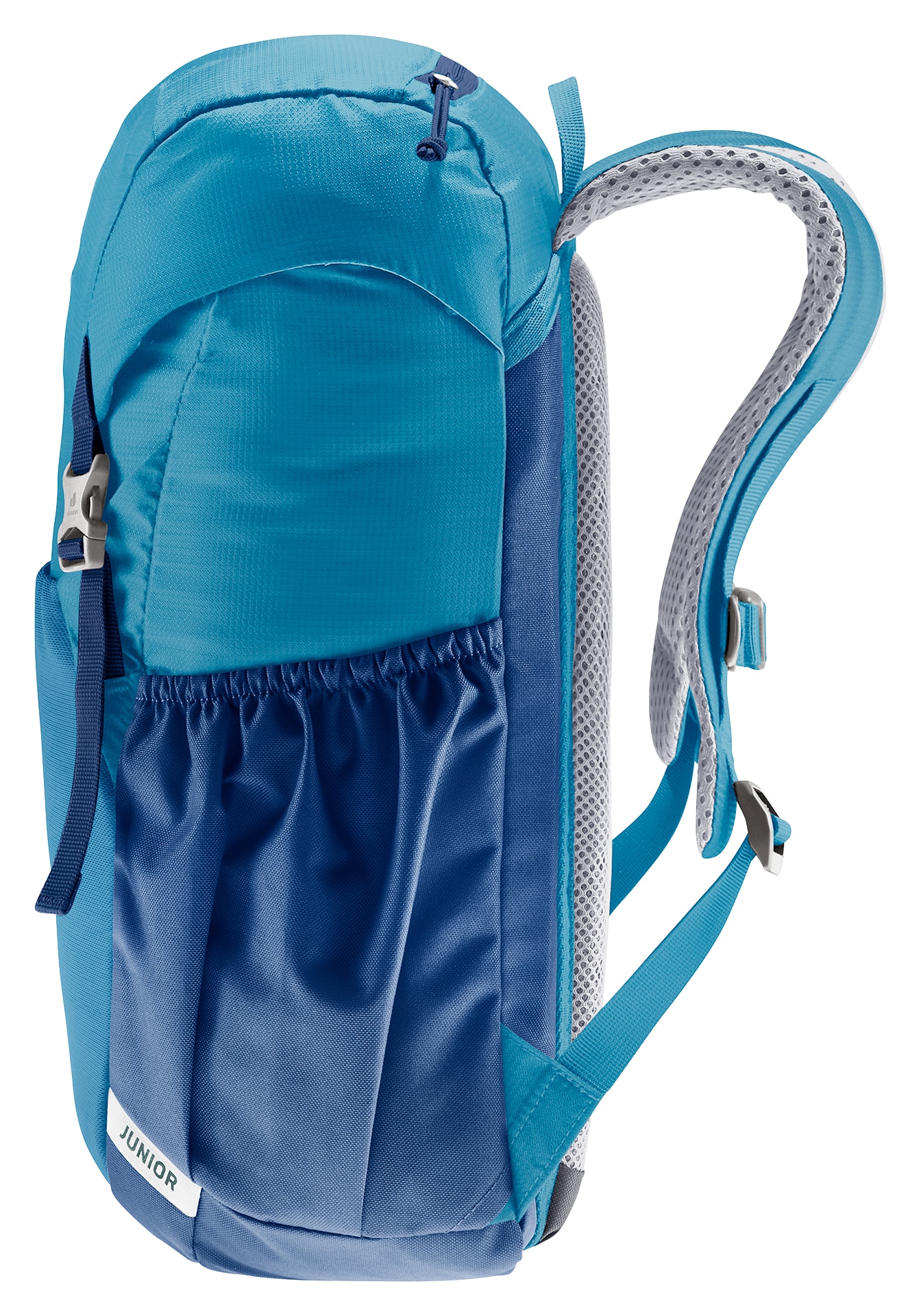 Deuter Junior 18L<br>Juniorsekk