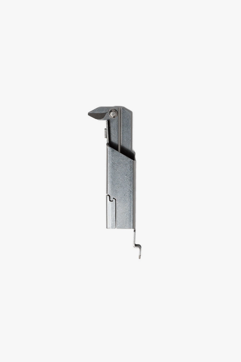 milKit Hassle`off Werkzeug Set