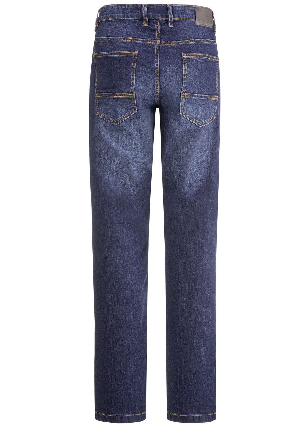 Tolle Jeans in 3 Farben