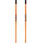 FACTION - BATONS SKI PISTE FACTION POLE