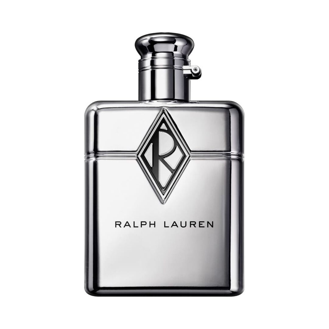 RALPH LAUREN Ralph's Club New York - 110ml