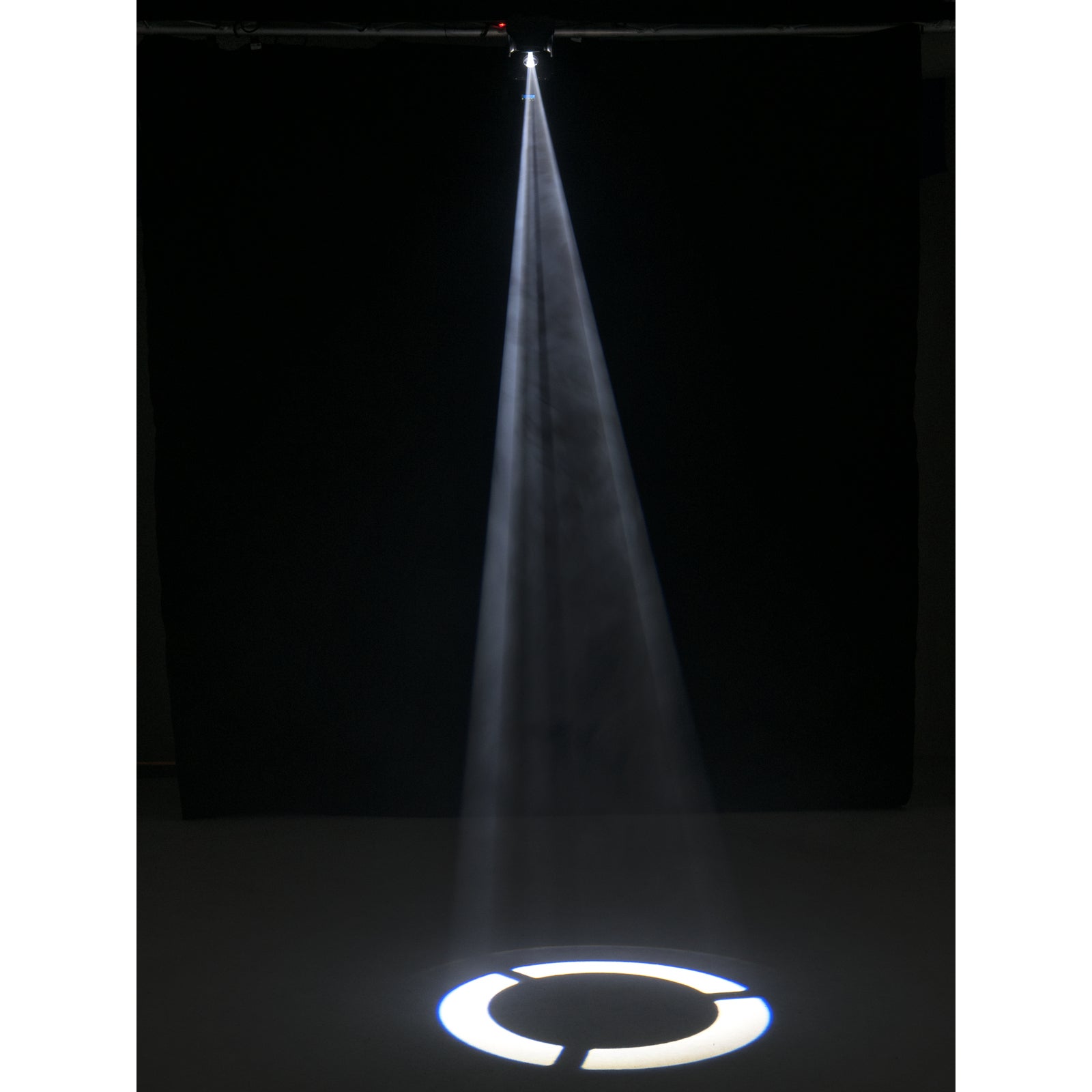 Eurolite LED TSL-250 Scan COB