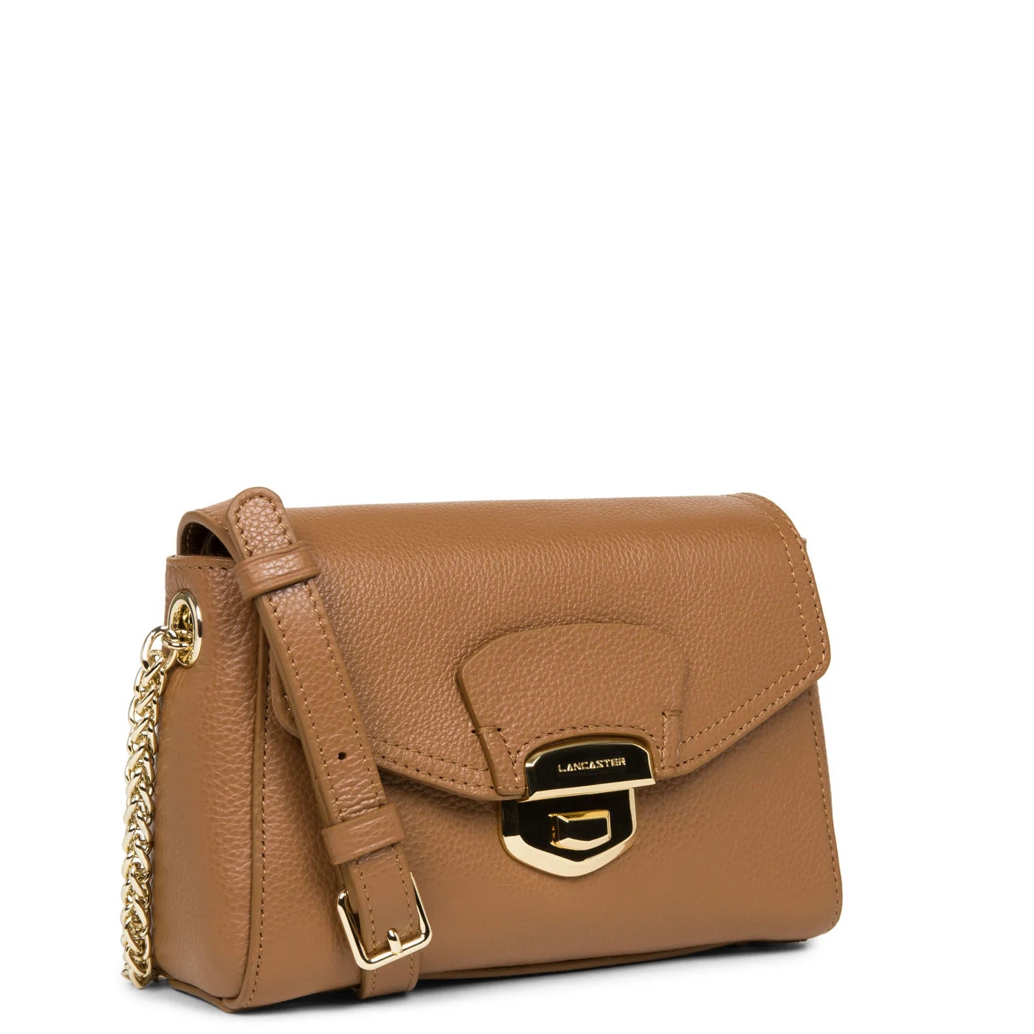 Milano Sophia-Sac trotteur