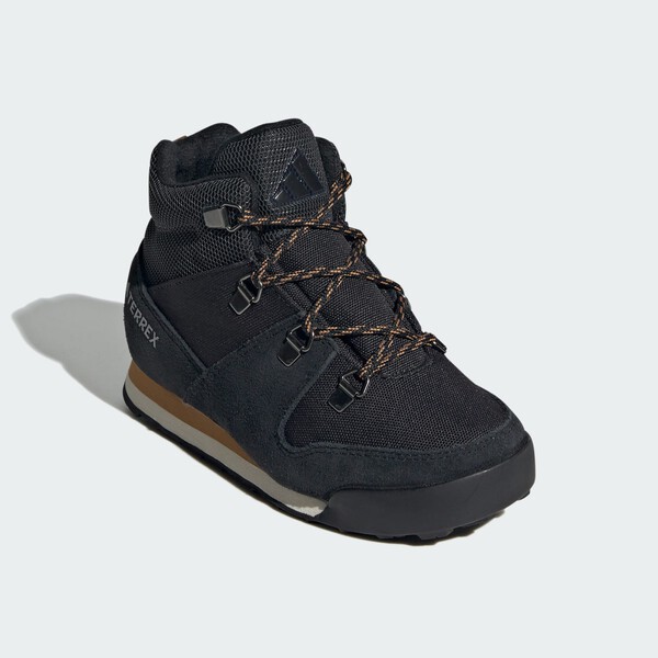 ADIDAS ORIGINALS CHAUSSURE HIVER TERREX SNOWPITCH COLD.RDY