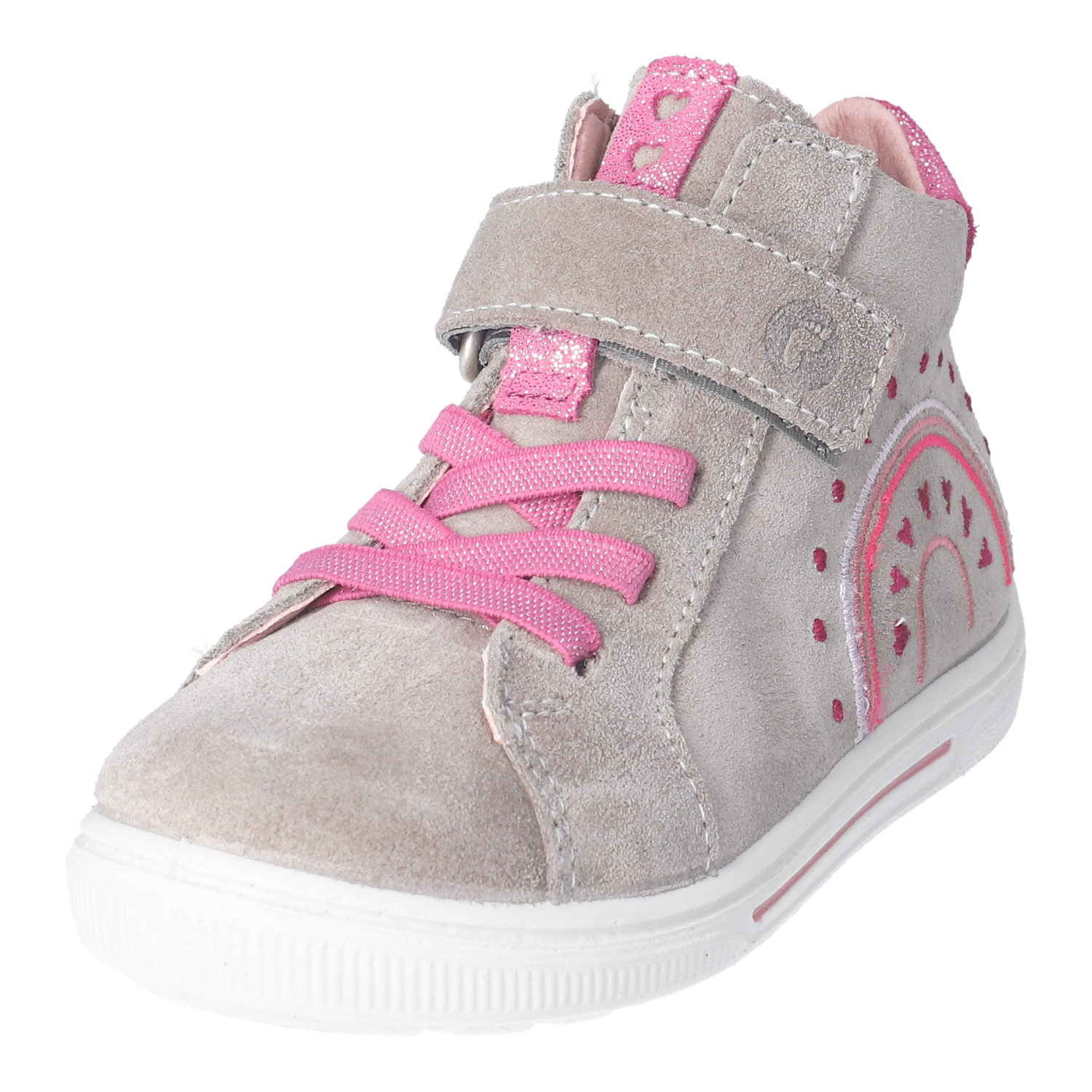 INKA - Sneaker