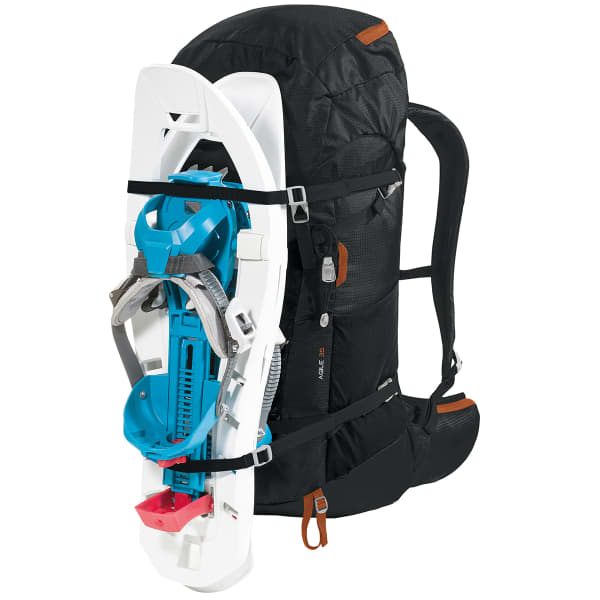 Sac à dos randonnée FERRINO BACKPACK AGILE 35