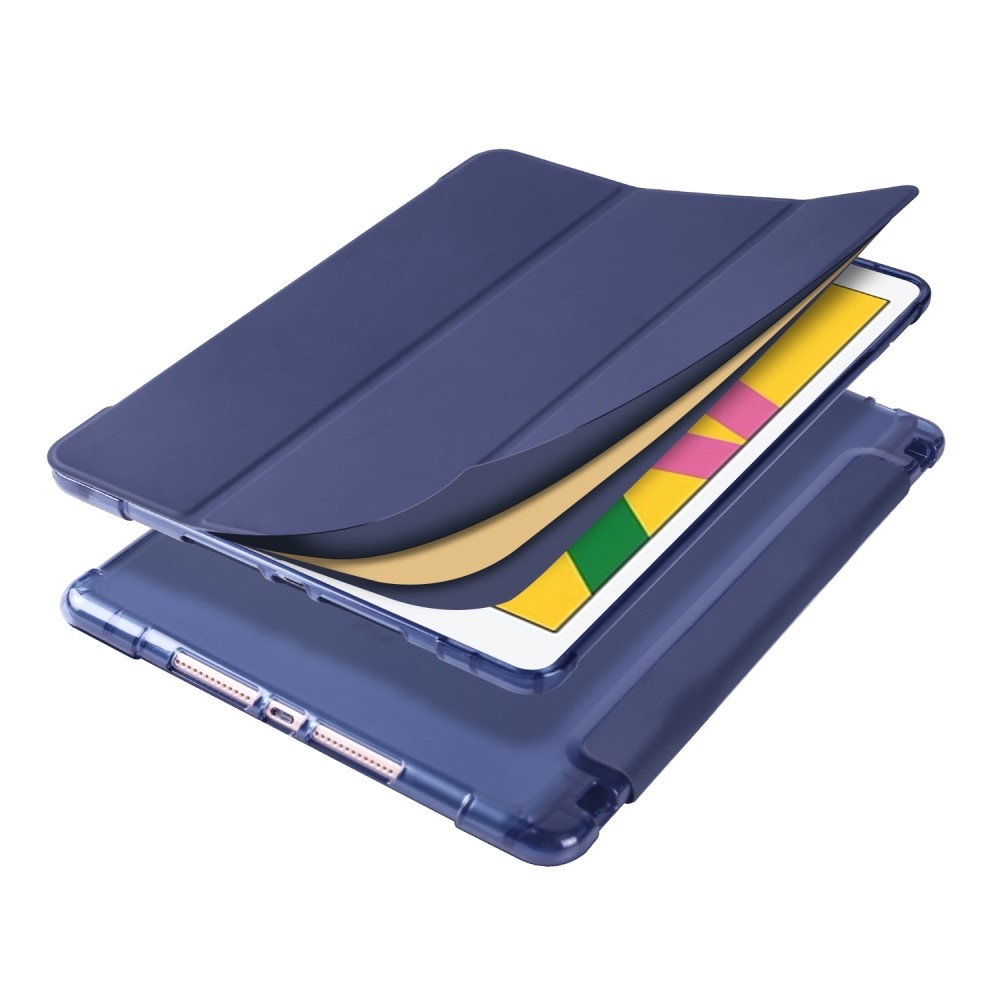 iPad 10.2