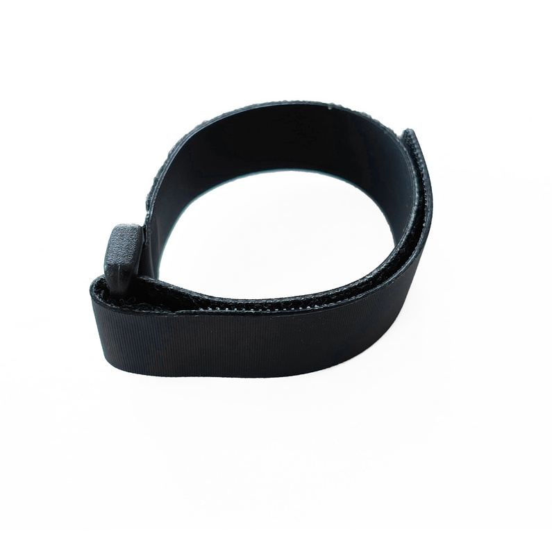 Cyclite Velcro Fixation Strap