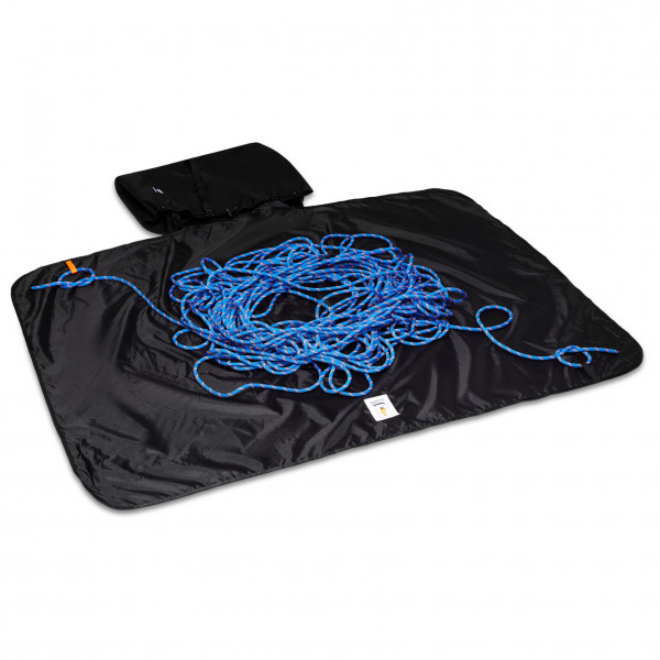 Mammut - Neon Rope Bag - Sac à corde