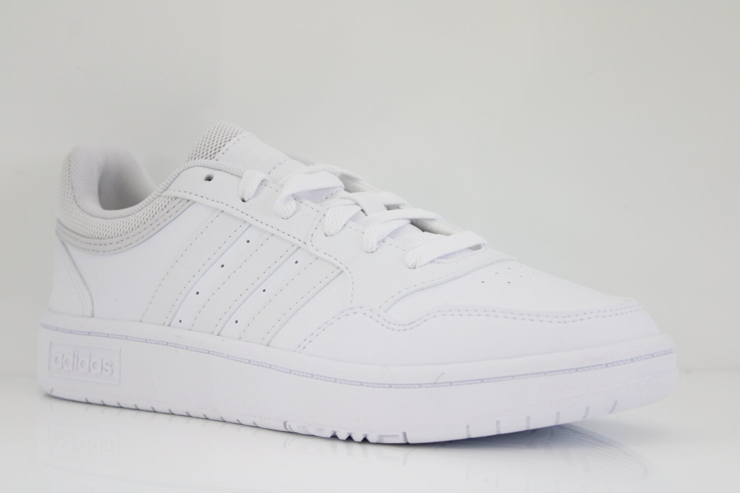 Adidas Sneaker