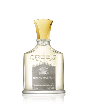 Creed Royal Mayfair edp vapo 75ml