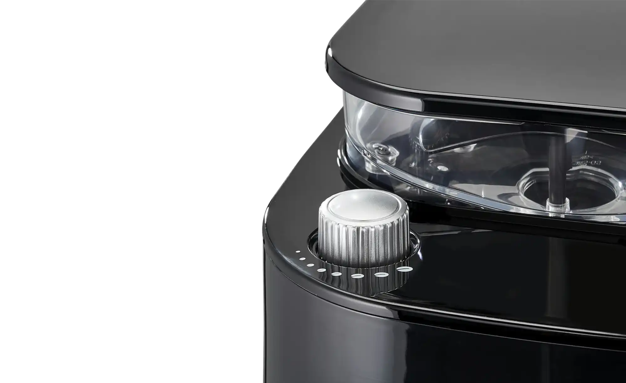 GASTROBACK Kaffeeautomat 42711
